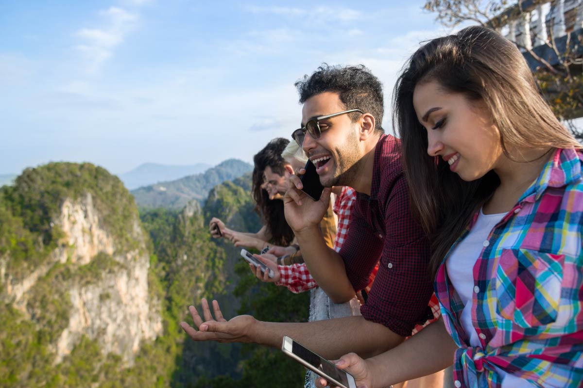 Consejos para viajar a Vietnam, consulta con una agencia