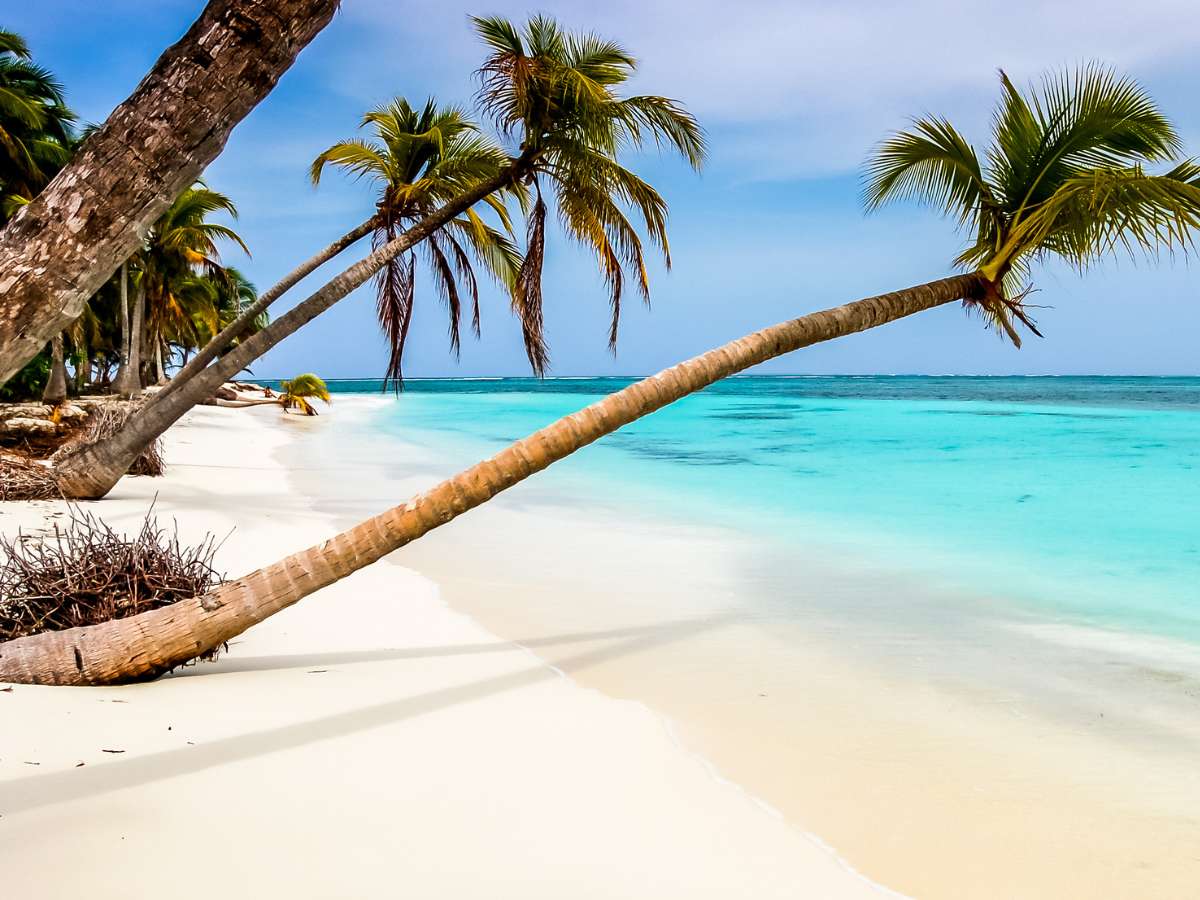 viajes para padres con hijos adolescentes a playas Isla Mauricio